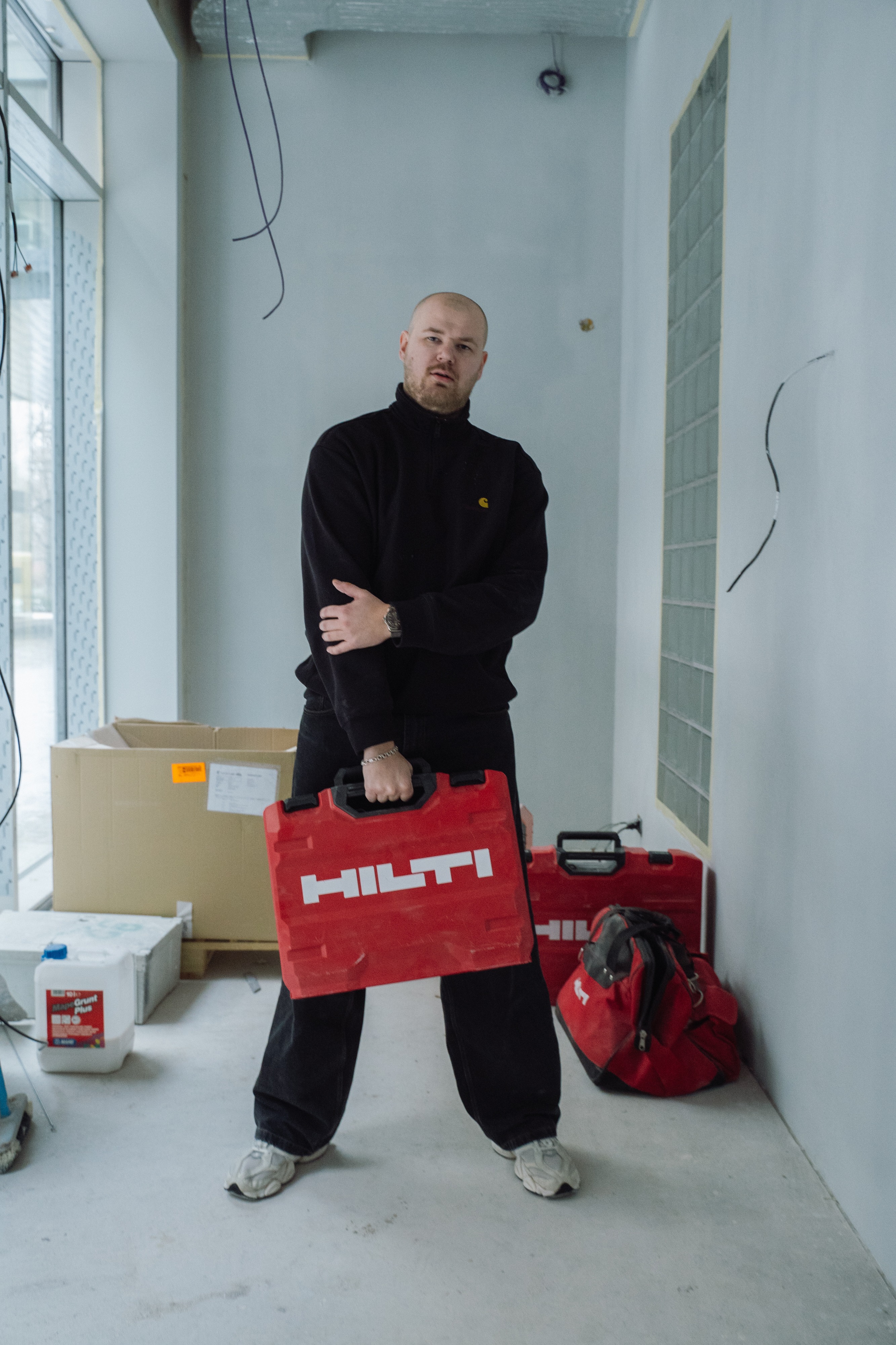 egor_kolpakov_photo